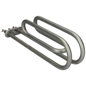 2400W Fűtőszál, acél (eredeti, ELEKTHERMAX) HAJDU bojler