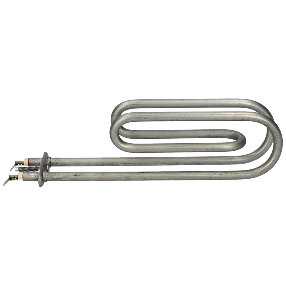 2400W Fűtőszál, acél (eredeti, ELEKTHERMAX) HAJDU bojler