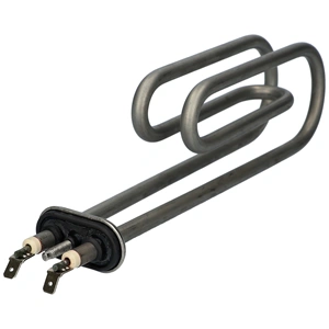 2400W Fűtőszál, acél, új típusú (eredeti, ELEKTHERMAX) HAJDU K-s bojler