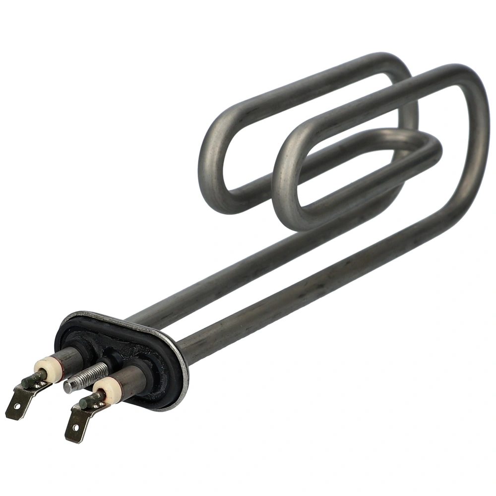 2400W Fűtőszál, acél, új típusú (eredeti, ELEKTHERMAX) HAJDU K-s bojler