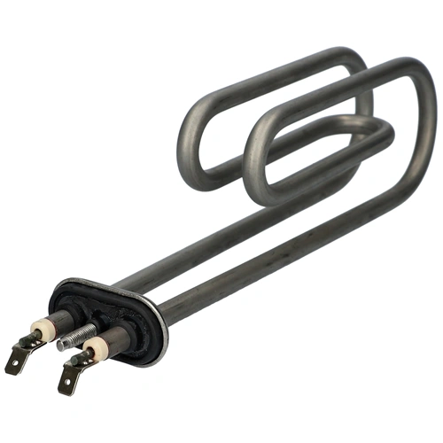 2400W Fűtőszál, acél, új típusú (eredeti, ELEKTHERMAX) HAJDU K-s bojler