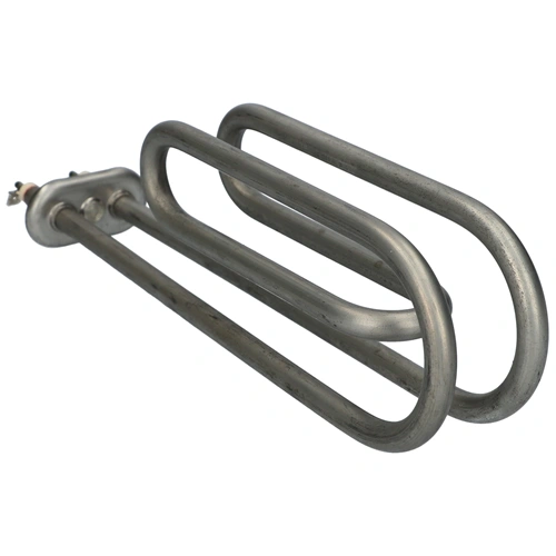 2400W Fűtőszál, acél, új típusú (eredeti, ELEKTHERMAX) HAJDU K-s bojler