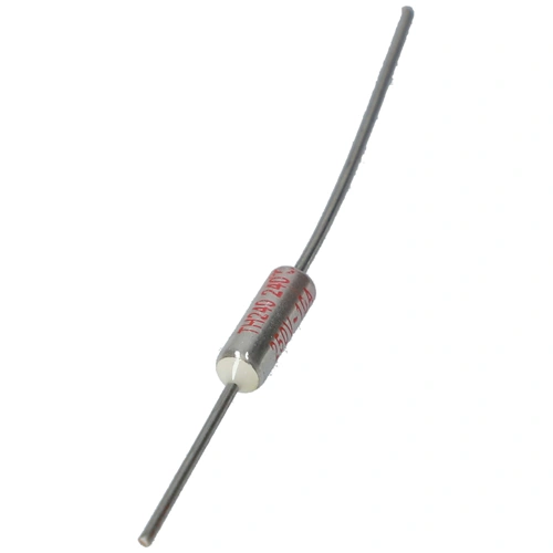 240C° mikrotemp 10A