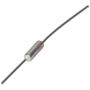 240C° mikrotemp 10A