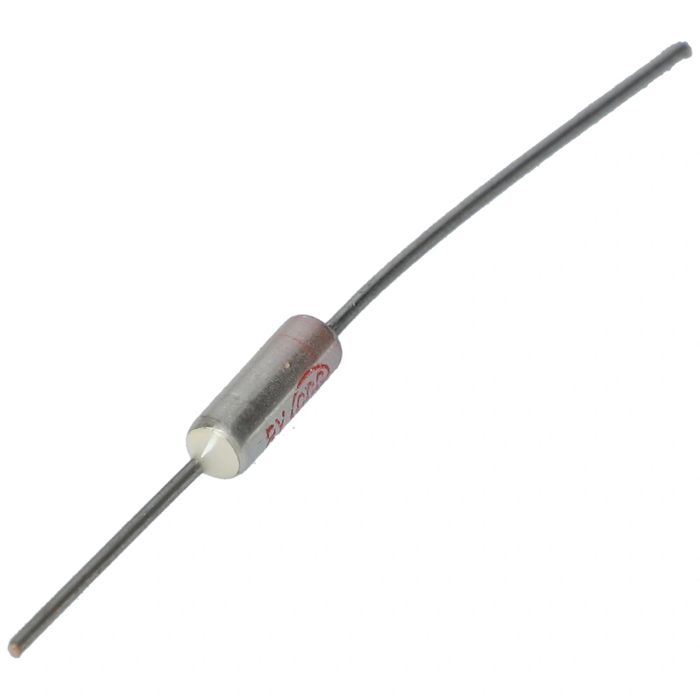 240C° mikrotemp 10A