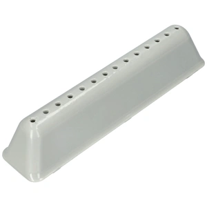 241 mm Dobborda (utángyártott) WHIRLPOOL mosógép