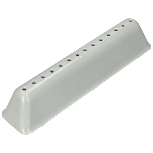 241 mm Dobborda (utángyártott) WHIRLPOOL mosógép