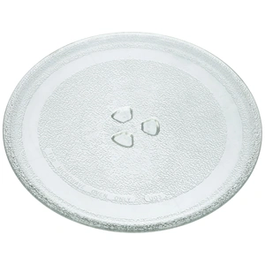 24,5 cm Tányér, csillag közepű (eredeti) GORENJE mikrohullámú sütő