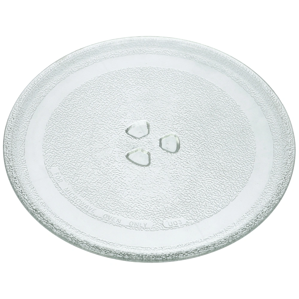 24,5 cm Tányér, csillag közepű (eredeti) GORENJE mikrohullámú sütő