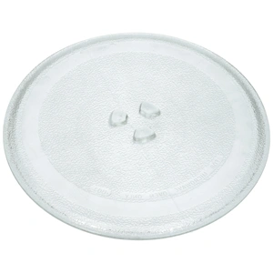 24,5 cm Tányér, csillag közepű (eredeti) GORENJE mikrohullámú sütő