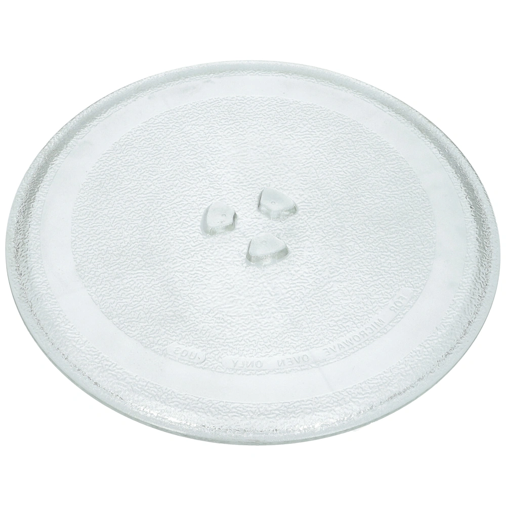 24,5 cm Tányér, csillag közepű (eredeti) GORENJE mikrohullámú sütő