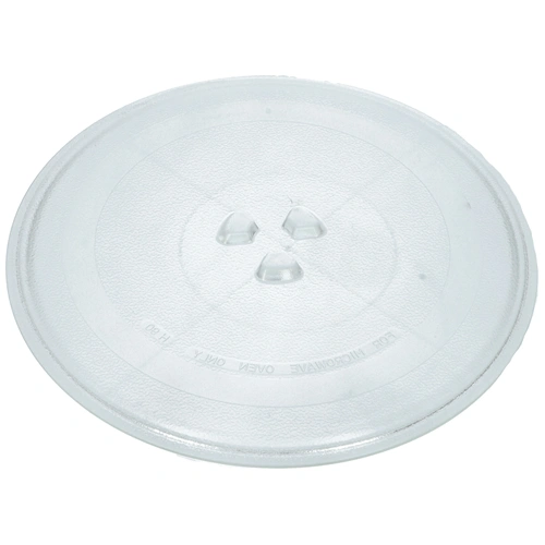 24.5 cm tányér Lg mikrohullámú sütőbe