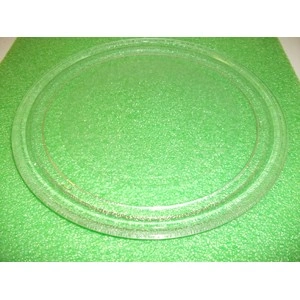 24,5 cm tányér (eredeti) LG mikrohullámú sütő (FTA242)