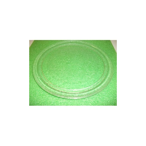 24,5 cm tányér (eredeti) LG mikrohullámú sütő (FTA242)