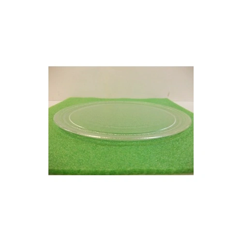 24,5 cm tányér (eredeti) LG mikrohullámú sütő (FTA242)