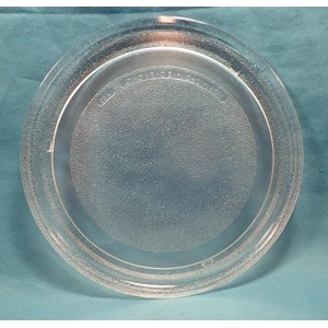 24,5 cm tányér (eredeti) LG mikrohullámú sütő (FTA242)