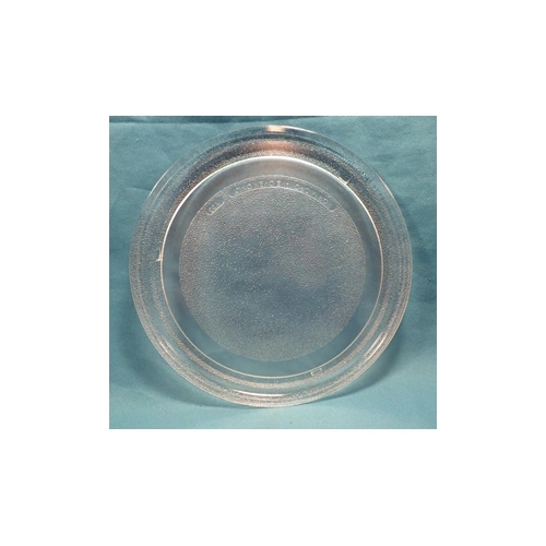 24,5 cm tányér (eredeti) LG mikrohullámú sütő (FTA242)