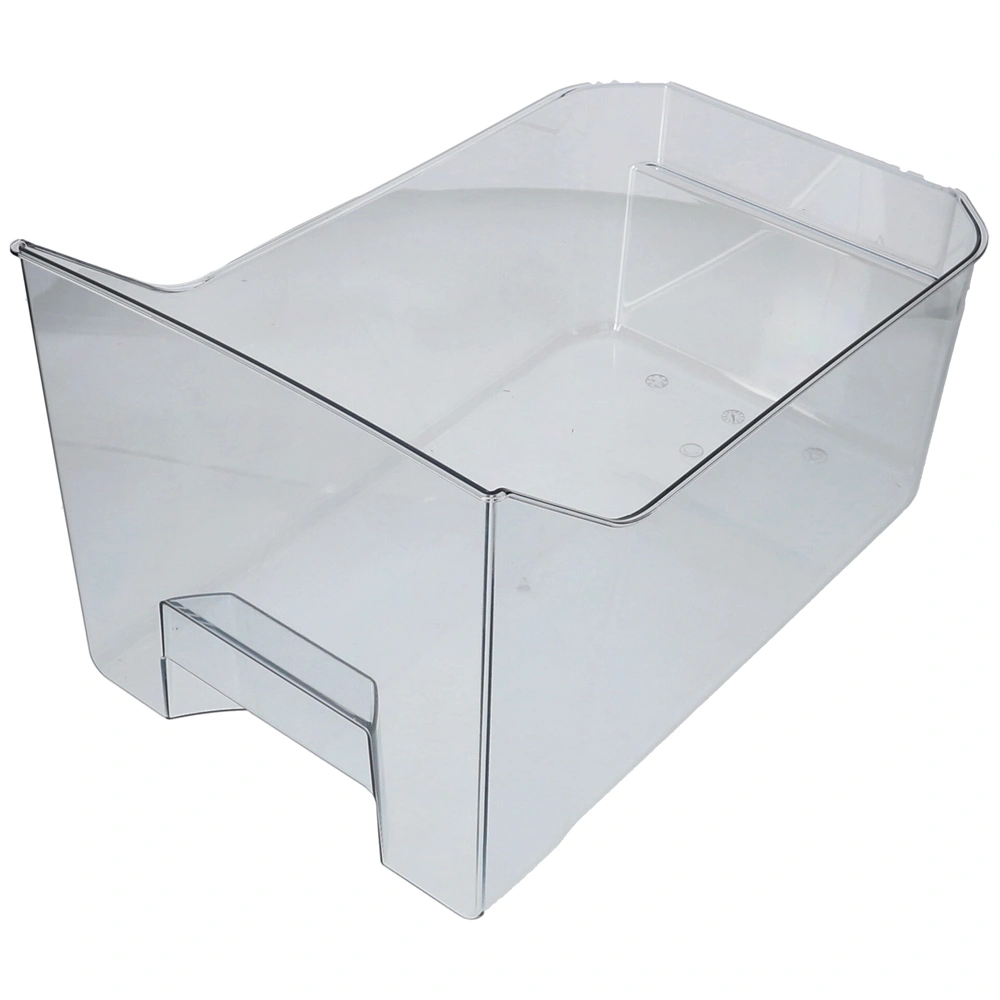 245x222x394 mm Fiók, zöldségtartó GORENJE / MORA hűtőgép