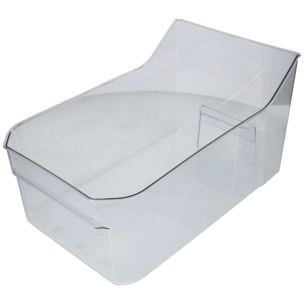 245x222x394 mm Fiók, zöldségtartó GORENJE / MORA hűtőgép