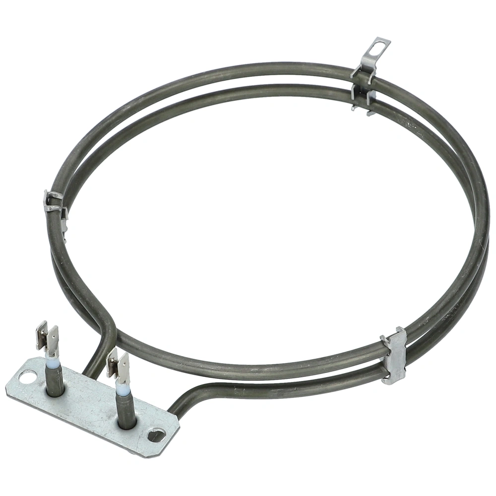 2500W 180 mm Fűtőszál, kör ZANUSSI  légkeveréses tűzhely