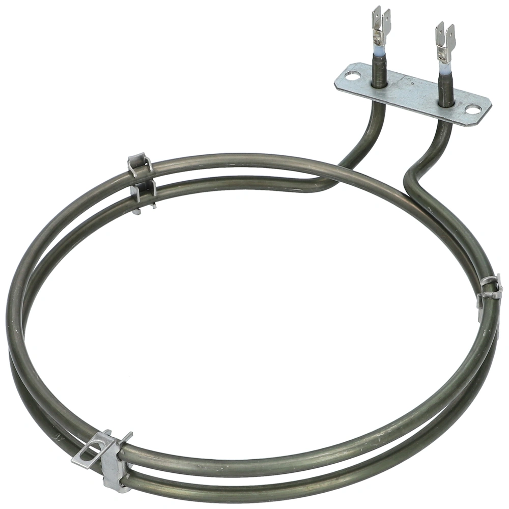 2500W 180 mm Fűtőszál, kör ZANUSSI  légkeveréses tűzhely