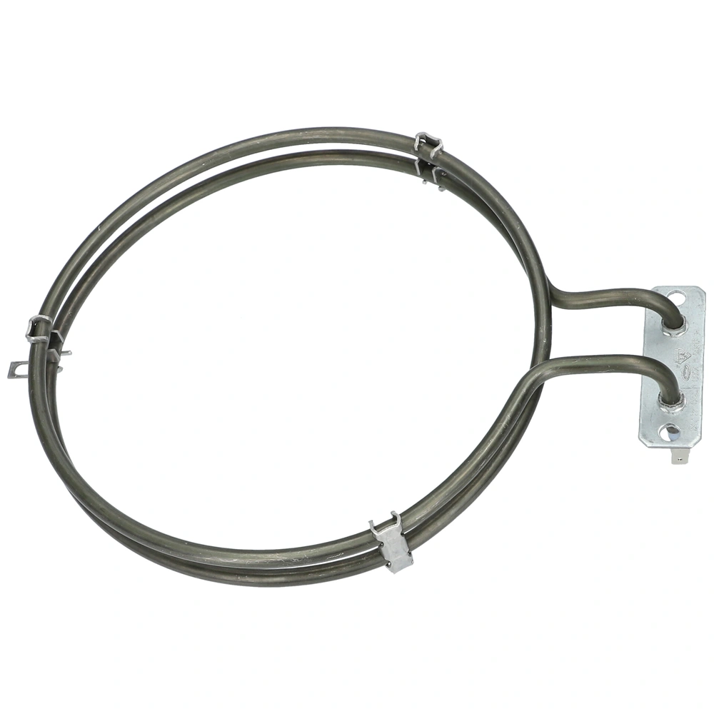 2500W 180 mm Fűtőszál, kör ZANUSSI  légkeveréses tűzhely