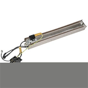 2500W Fűtőbetét UNIVERZÁLIS szárítógép