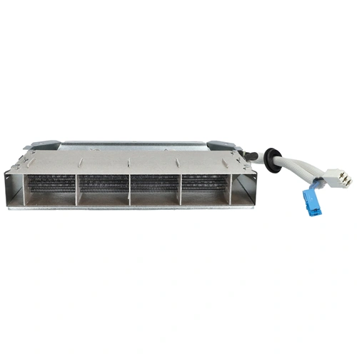 2500W Fűtőbetét (eredetivel megeggyező minőség) BEKO szárítógép