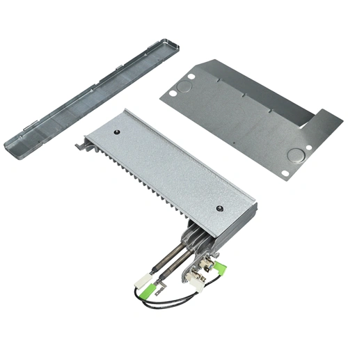 2500W fűtőszál (eredeti) WHIRLPOOL AWZ szárítógép