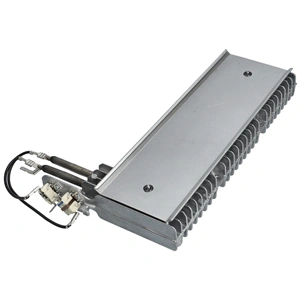 2500W fűtőszál (eredetivel megegyező minőség) WHIRLPOOL AWZ szárítógép