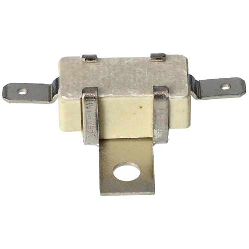 250C° - 260C° Klixon kerámia