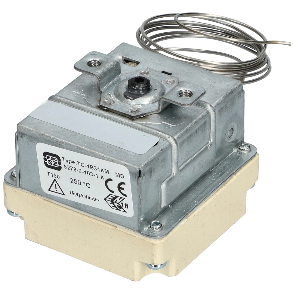 250C° 3F hőkorlátozó (MMG) cseh hőtárolós kályha / RENDELÉSRE