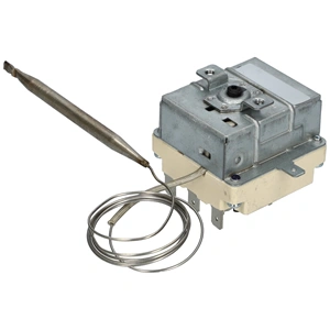 250C° 3F hőkorlátozó (MMG) cseh hőtárolós kályha / RENDELÉSRE