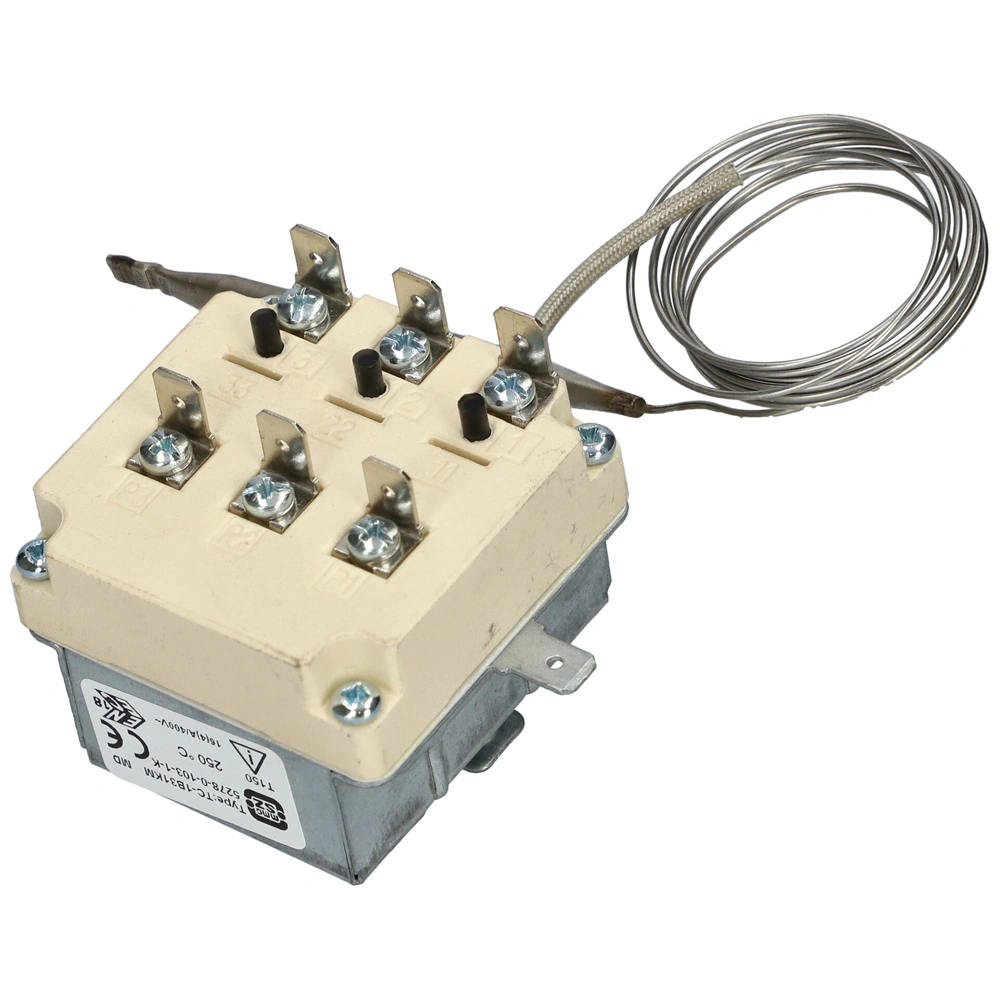 250C° 3F hőkorlátozó (MMG) cseh hőtárolós kályha / RENDELÉSRE