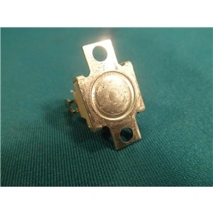 250°C Hőkorlátozó FAGOR tűzhely / RENDELÉSRE