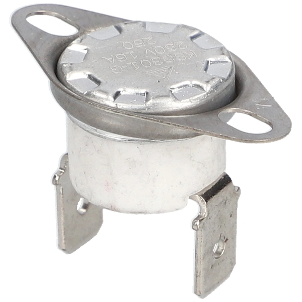 250°C Klixon (eredeti) BEKO tűzhely