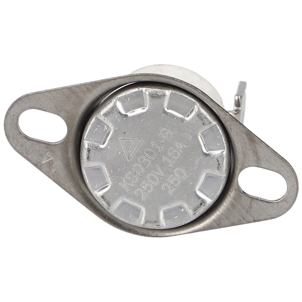 250°C Klixon (eredeti) BEKO tűzhely