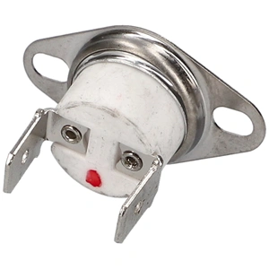 250°C Klixon (eredeti) BEKO tűzhely