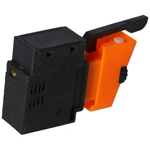 250V/4A/6A kapcsoló, fordulatszám szabályzós-irány váltós, fúrógéphez