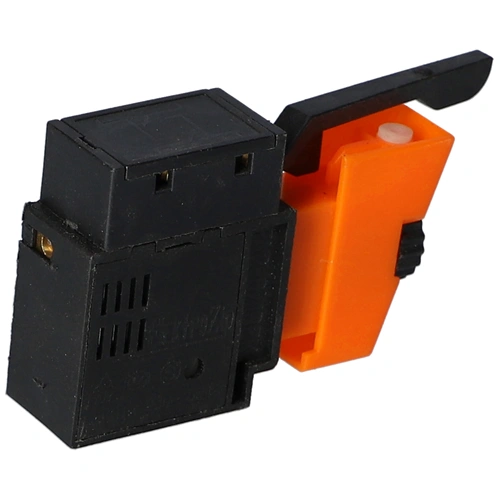 250V/4A/6A kapcsoló, fordulatszám szabályzós-irány váltós, fúrógéphez