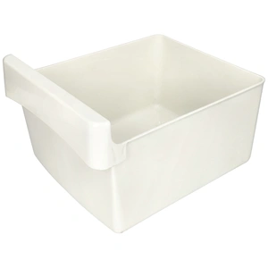 250x188x306 mm Fiók, zöldségtartó FAGOR hűtőgép / RENDELÉSRE