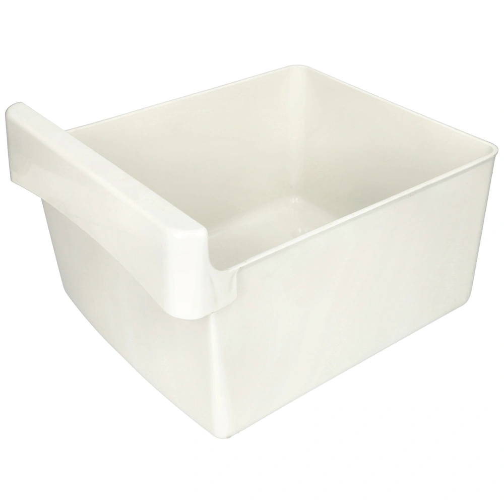 250x188x306 mm Fiók, zöldségtartó FAGOR hűtőgép / RENDELÉSRE