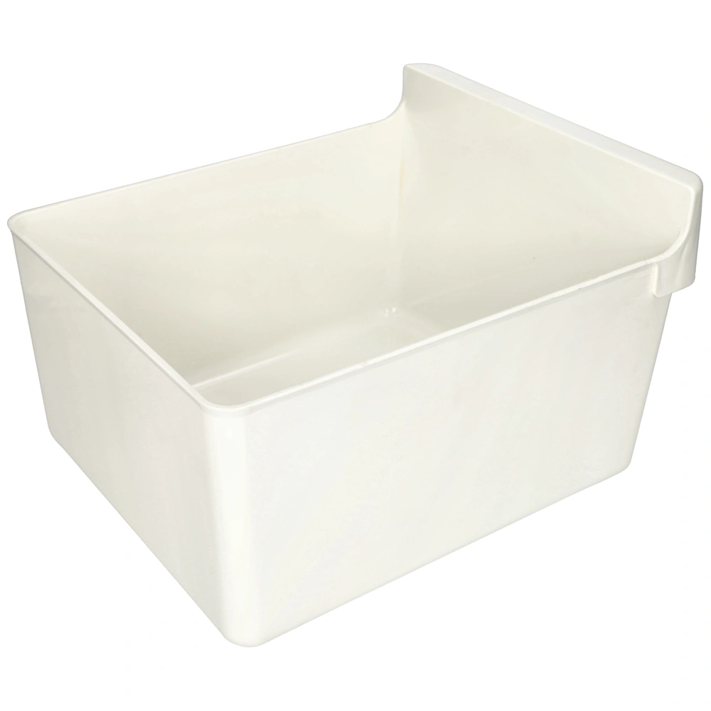 250x188x306 mm Fiók, zöldségtartó FAGOR hűtőgép / RENDELÉSRE