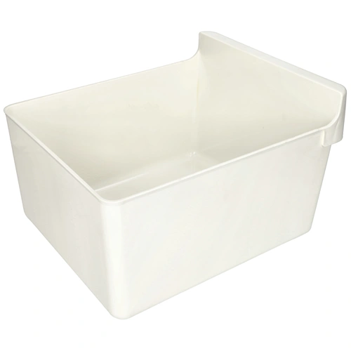 250x188x306 mm Fiók, zöldségtartó FAGOR hűtőgép / RENDELÉSRE