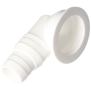 25/20 mm cseppvíz kivezető merőleges VECAMCO