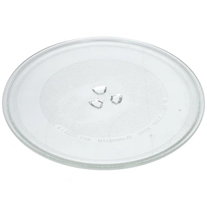 25,5 cm Tányér, csillag közepű (eredeti) GORENJE / MORA mikrohullámú sütő 