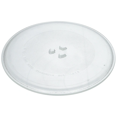 25,5 cm Tányér, csillag közepű (eredeti) GORENJE / MORA mikrohullámú sütő 