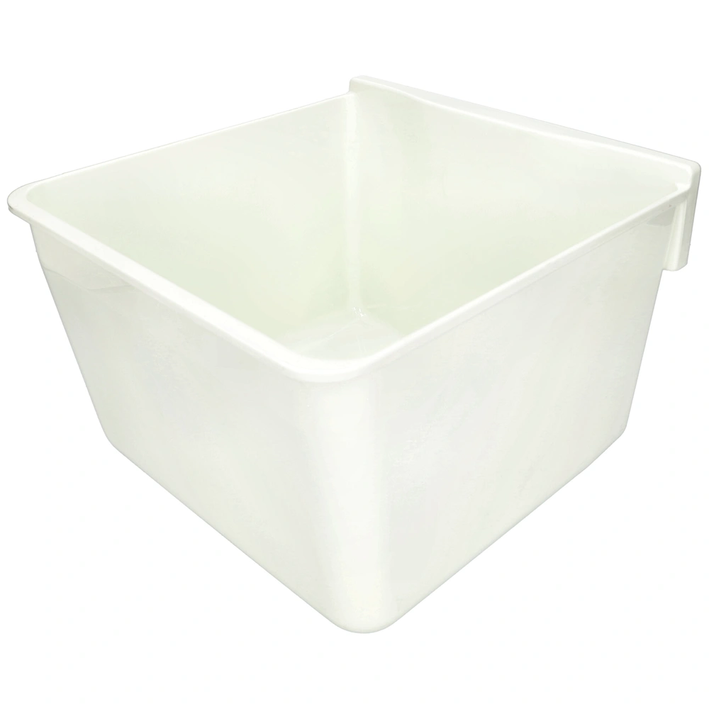 257x182x274 mm Fiók, zöldségtartó, kicsi FAGOR hűtőgép / RENDELÉSRE