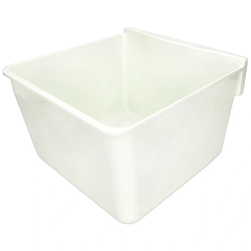 257x182x274 mm Fiók, zöldségtartó, kicsi FAGOR hűtőgép / RENDELÉSRE