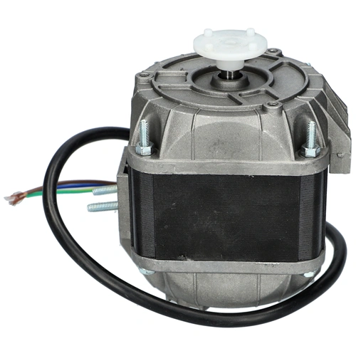 25/90W Motor, ventilátor (univerzális, WEIGUANG) hűtőgép